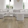 Duchateau Signature Grande Savoy Collection Vicomte