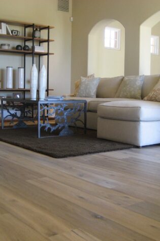 Duchateau Signature Riverstone Collection Danube