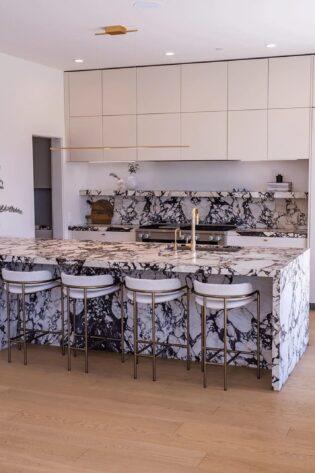 Duchateau Signature Vernal Collection Origine