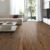 Duchateau Signature Vernal Collection American Walnut