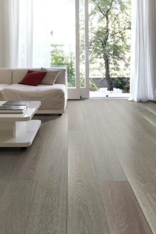 Duchateau Signature Vernal Collection Como