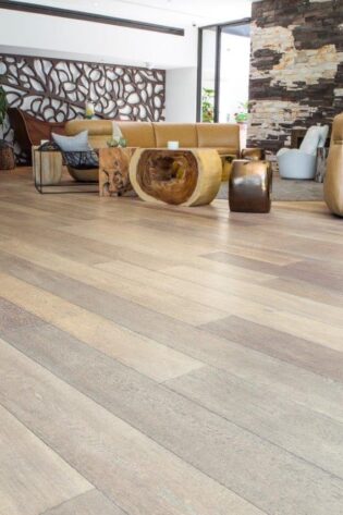 Duchateau Signature Vernal Collection Lugano