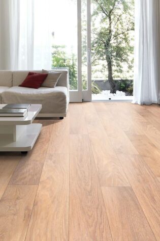 Duchateau Signature Vernal Collection San Peire