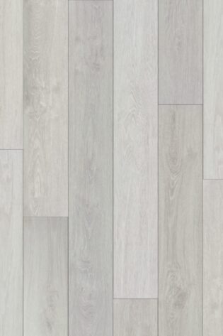 Duchateau Vinyl Deluxe LuxeTech 20 7" Wide Plank Filmon