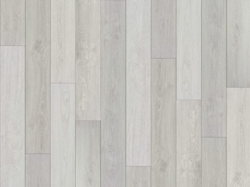 Duchateau Vinyl Deluxe LuxeTech 20 7" Wide Plank Filmon