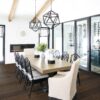 Duchateau Vinyl Deluxe LuxeTech 20 9" Wide Tage