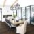 Duchateau Vinyl Deluxe LuxeTech 20 9" Wide Tage