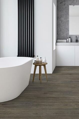 Duchateau The Guild LVT Kindred Collection Blake