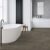 Duchateau The Guild LVT Kindred Collection Blake