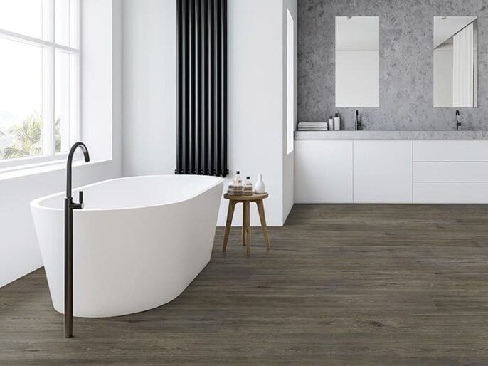 Duchateau The Guild LVT Kindred Collection Blake