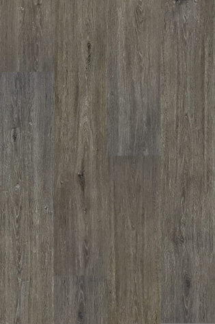 Duchateau The Guild LVT Kindred Collection Blake