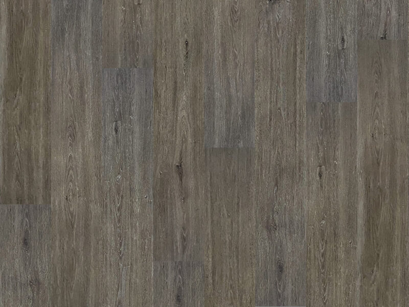 Duchateau The Guild LVT Kindred Collection Blake