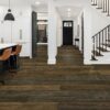 Duchateau The Guild LVT Kindred Collection Dylan