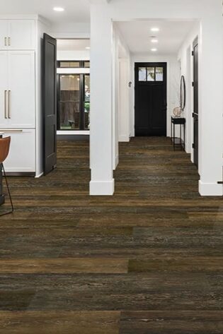 Duchateau The Guild LVT Kindred Collection Dylan