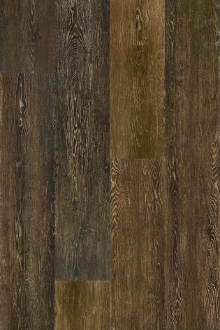 Duchateau The Guild LVT Kindred Collection Dylan