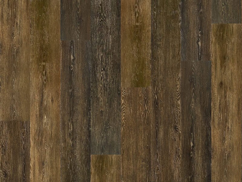 Duchateau The Guild LVT Kindred Collection Dylan