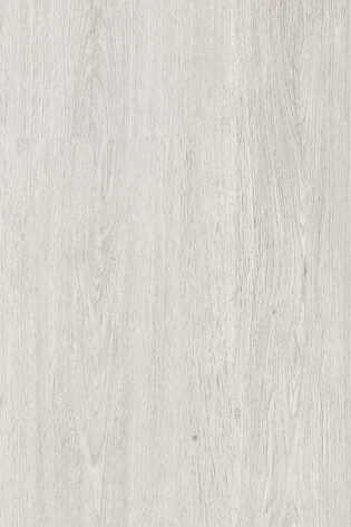 Duchateau The Guild LVT Kindred Collection Finn