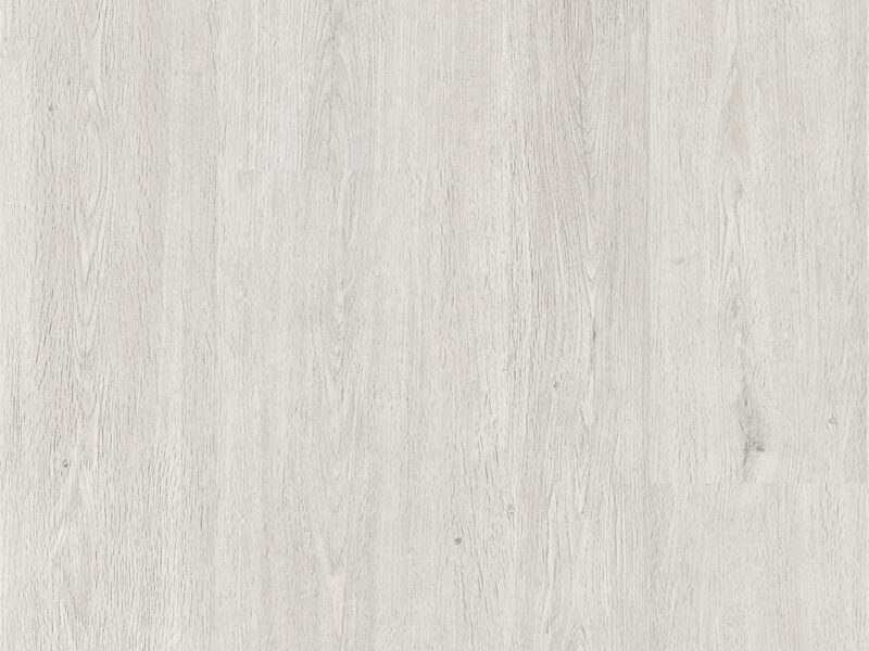 Duchateau The Guild LVT Kindred Collection Finn