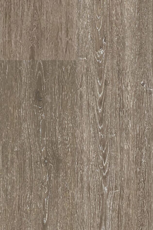 Duchateau The Guild LVT Kindred Collection Jordan