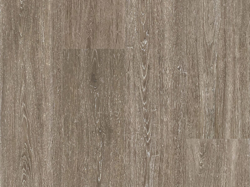 Duchateau The Guild LVT Kindred Collection Jordan