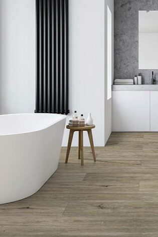 Duchateau The Guild LVT Kindred Collection Liam