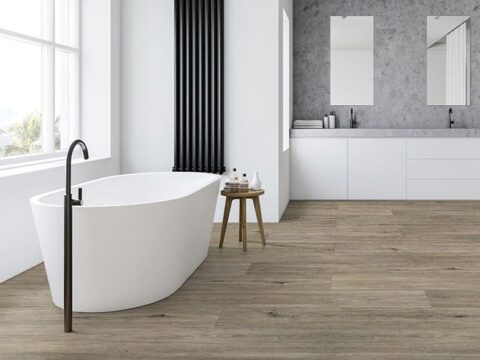 Duchateau The Guild LVT Kindred Collection Liam