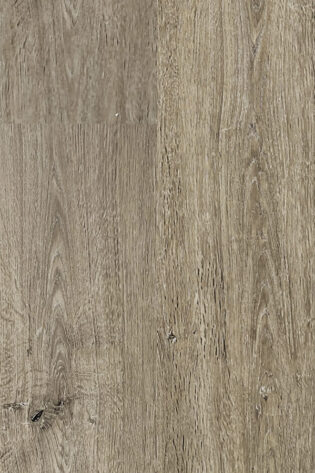 Duchateau The Guild LVT Kindred Collection Liam