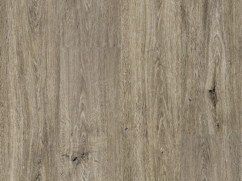 Duchateau The Guild LVT Kindred Collection Liam