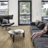 Duchateau The Guild LVT Kindred Collection Wyatt