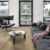 Duchateau The Guild LVT Kindred Collection Wyatt