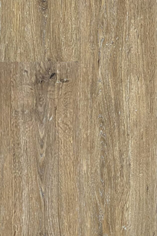 Duchateau The Guild LVT Kindred Collection Wyatt