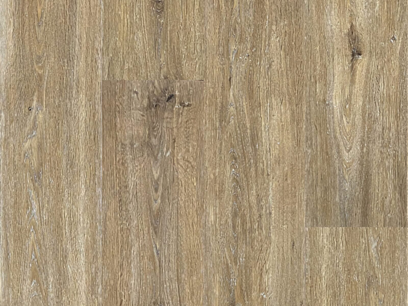 Duchateau The Guild LVT Kindred Collection Wyatt