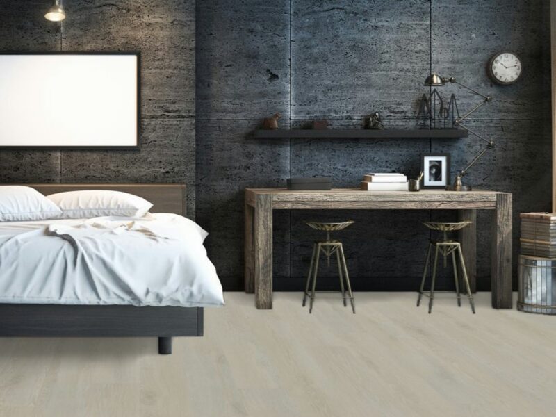 Nuvelle Aqua Safe Laminate Waterproof Flooring