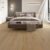 Nuvelle Aqua Safe Laminate Waterproof Flooring