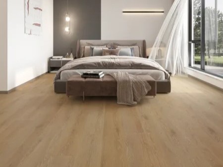 Nuvelle Aqua Safe Laminate Waterproof Flooring