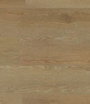 Nuvelle Aqua Safe Laminate Waterproof Flooring