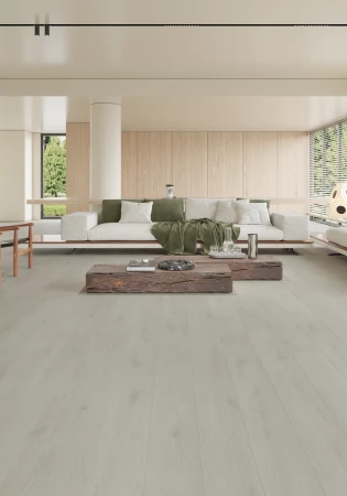 Nuvelle Aqua Safe Laminate Waterproof Flooring