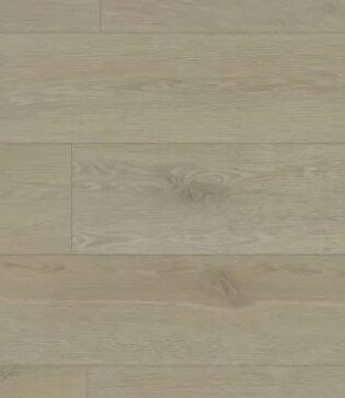 Nuvelle Aqua Safe Laminate Waterproof Flooring