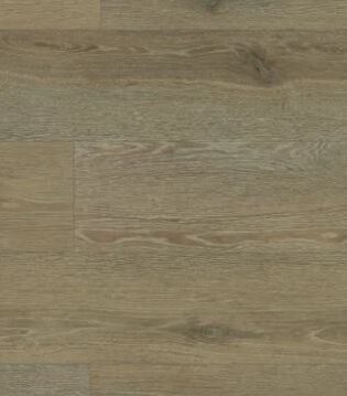 Nuvelle Aqua Safe Laminate Waterproof Flooring