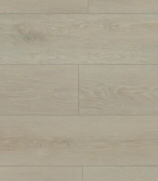 Nuvelle Aqua Safe Laminate Waterproof Flooring