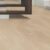 Nuvelle Laminate Waterproof Timber Guard Mojave