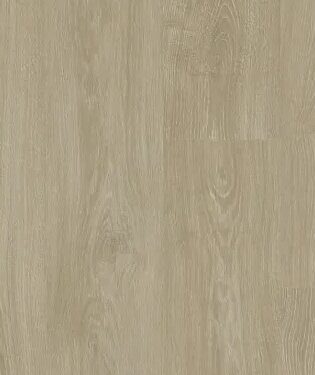 Nuvelle Laminate Waterproof Timber Guard Newport