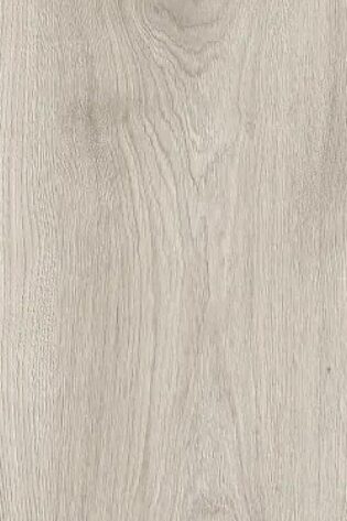 Nuvelle Laminate Waterproof Timber Guard Pale Almond