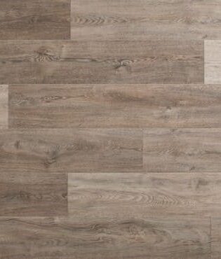 Parkay Laminate WR Mercury WPL Saturn Mix Brown