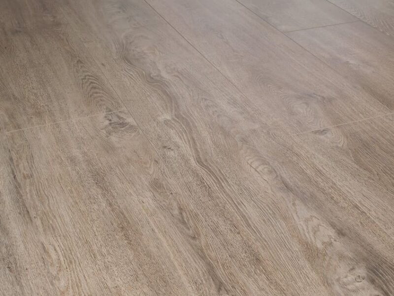 Parkay Laminate WR Mercury WPL Saturn Mix Brown